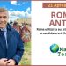 Madre Terra – La storia di Roma per promuovere la candidatura Expo