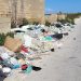 A Santa Croce Camerina la rimozione micro discariche, prosegue opera di bonifica del territorio. Lo annuncia il sindaco Dimartino