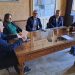 Allarme commercianti per tentativi di furto con scasso a Scicli: Confcommercio incontra sindaco