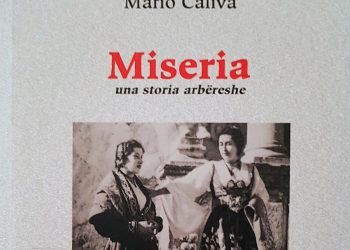 Miseria a Palermo: 30 libri in 30 giorni di BCsicilia