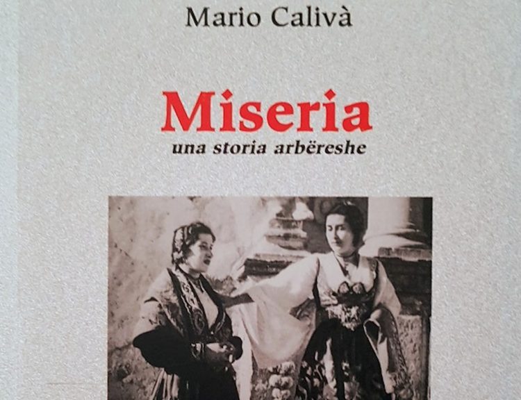 Miseria a Palermo: 30 libri in 30 giorni di BCsicilia
