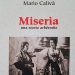 Miseria a Palermo: 30 libri in 30 giorni di BCsicilia