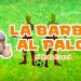 La Barba al Palo – Il calcio italiano davanti al giudice Champions