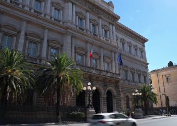 Aumentano i prestiti bancari al settore privato