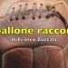 Il Pallone Racconta – Juve +15, rivincita sul Napoli?