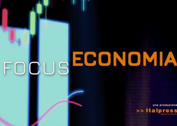 Il turismo torna ai livelli pre-pandemia