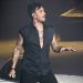 Fabrizio Moro a Catania e a Palermo con il tour nei teatri