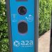 A2a inaugura le colonnine City Plug