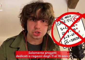 A Bologna le scuole sono aperte tutto l’anno