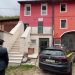 Vicenza, sequestrato un immobile a pluripregiudicato