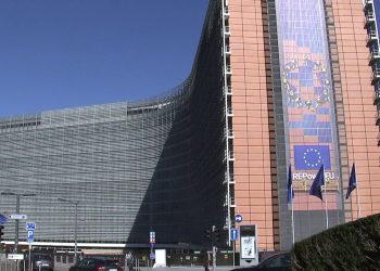 Il Fondo di coesione Ue compie 30 anni, erogati 179 miliardi
