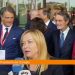 Meloni “Puntare su lavoro femminile, riserva inutilizzata”