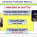 Raccolta abusiva risparmi e investimenti esteri, sequestro milionario