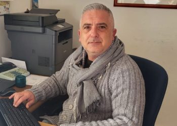 Ragusa Confcooperative e Legacoop incontreranno i quattro candidati sindaci sui temi più pregnanti