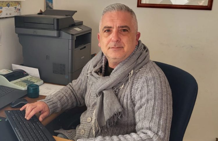 Ragusa Confcooperative e Legacoop incontreranno i quattro candidati sindaci sui temi più pregnanti
