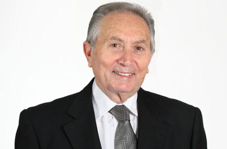 Santa Pasqua 2023 ad aAcate, gli auguri di Giovanni Caruso