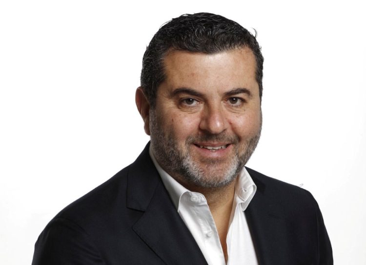 Ragusa, Giovanni Cultrera: Caro sindaco, che fine ha fatto il Prg?