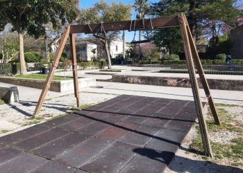 Le segnalazioni su Ragusa Ibla