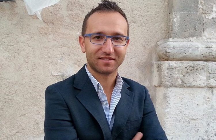 Ispica, realizzazione della zona artigianale e ampliamento del cimitero