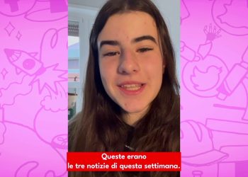 Sette studenti su 10 hanno una crisi di pianto a scuola