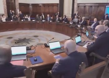 Nomine partecipate di Stato, via libera del Mef