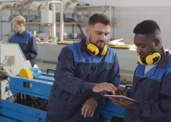 Dal ministero due decreti contro il lavoro nero