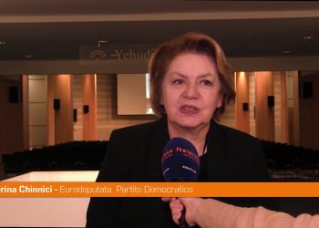 Chinnici “Discutere nuova proposta sulla confisca dei beni mafiosi”