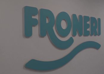 Froneri punta sul gelato Made in Italy e annuncia novità per l’estate