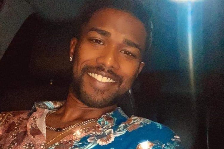 Incidente a Caltanissetta: morto un 27enne