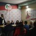 Inaugurato a Pedalino il Comitato Pd a sostegno del candidato sindaco di Comiso Salvo Liuzzo