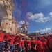 Modica, domenica festa grande per San Giorgio