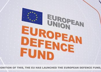 Corte Conti Ue, sulla spesa per la difesa manca strategia