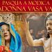 Pasqua a Modica con la Madonna Vasa Vasa: il programma della Settimana Santa