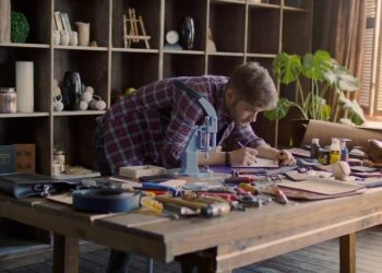 Imprese, in crescita le assunzioni ad aprile