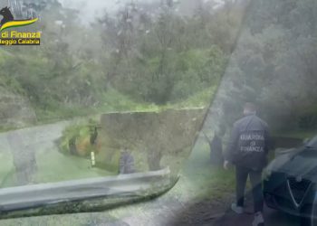 Scoperte irregolarità su Fondi Ue per giovani agricoltori calabresi