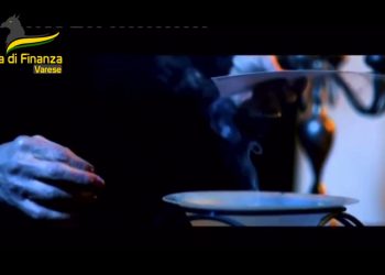 Varese, sequestrati 900mila euro a cartomante denunciata per truffa