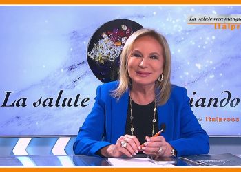 La Salute Vien Mangiando – Gli alimenti di cui non fare mai a meno