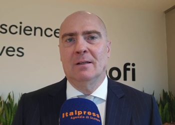 Sanofi, Cattani “Miglioriamo e semplifichiamo il lavoro”