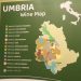 L’Umbria si presenta al Vinitaly con un nuovo portale