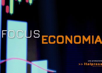 Modello 730 precompilato, novità e scadenze