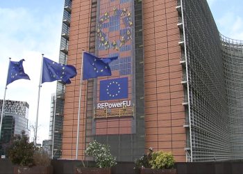 Ue, 100 milioni per le tecnologie pulite