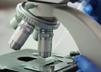 Se gli antibiotici non funzionano più, cosa rischiamo?