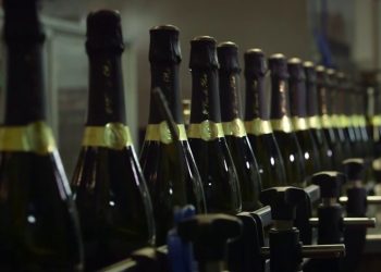 L’export agroalimentare supera i 60 miliardi