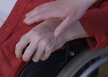 Conflitto lavoro-famiglia, il ruolo delle politiche pensionistiche