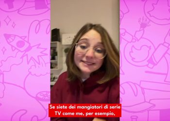 Un liceo Made in Italy? Vi spieghiamo cos’è