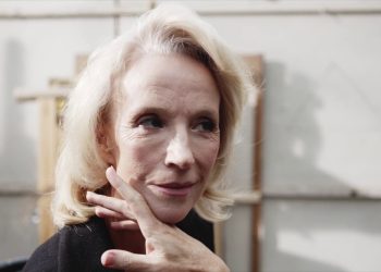 Ecco perché con il passare degli anni la nostra pelle è meno bella