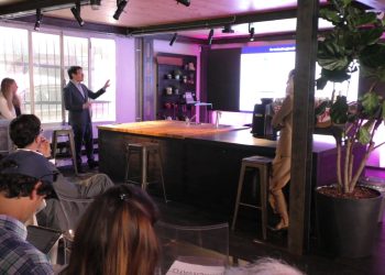 Caffè e Giro d’Italia, due passioni si uniscono “su strada”