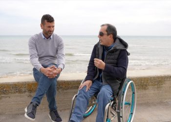 Ragusa, Riccardo Schininà: la diversità è un valore aggiunto