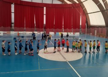 Lo Scicli Social Club vince l’ultima partita della stagione