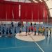 Lo Scicli Social Club vince l’ultima partita della stagione